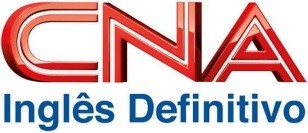 CNA Idiomas CNA Idiomas