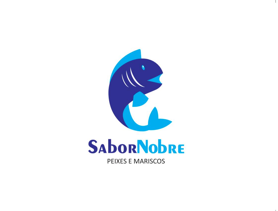 SABOR NOBRE  | Delivery 