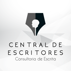 CENTRAL DE ESCRITORES