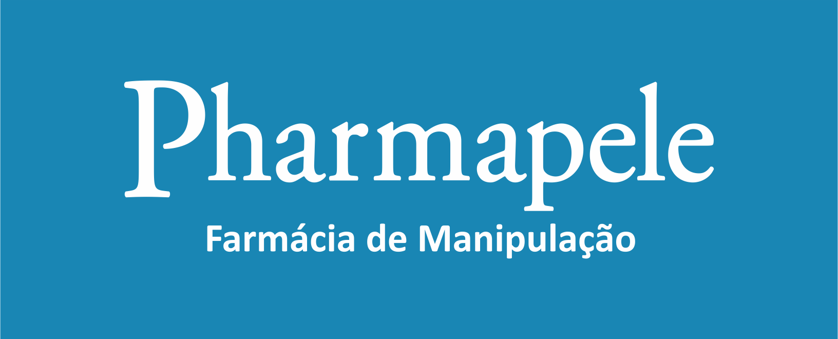 PHARMAPELE PHARMAPELE