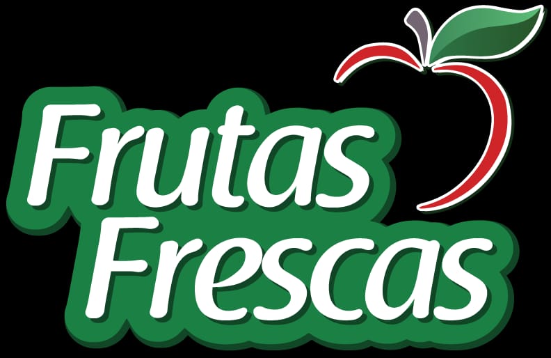 FRUTAS FRESCAS FRUTAS FRESCAS