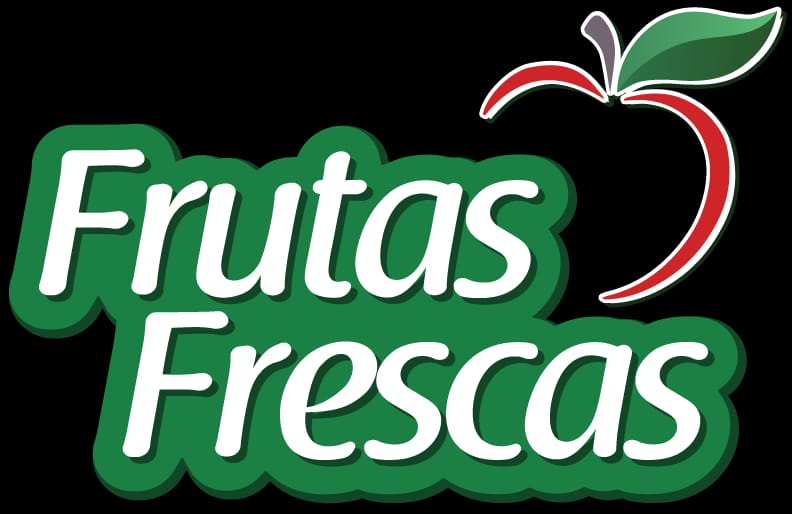 FRUTAS FRESCAS