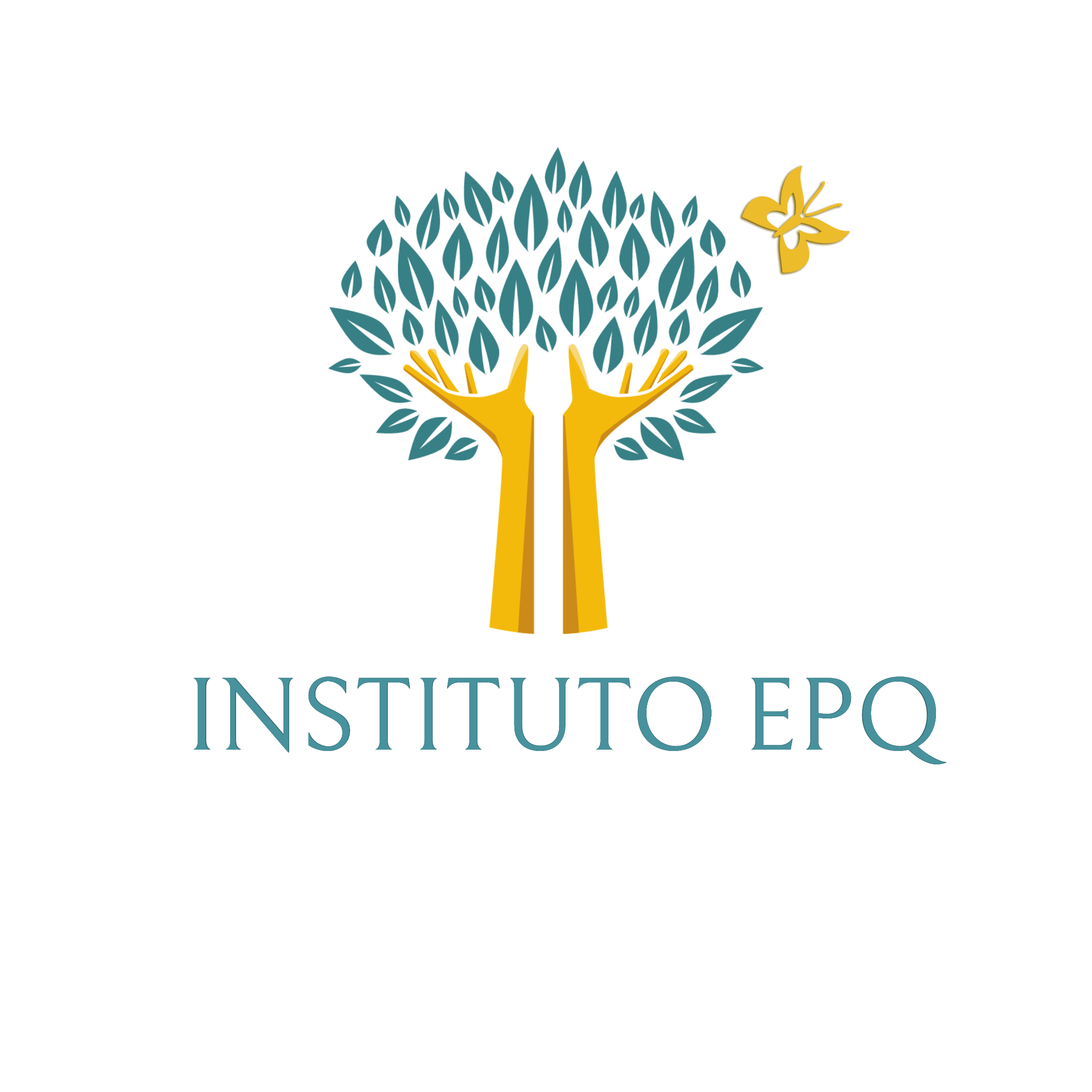 INSTITUTO EPQ INSTITUTO EPQ