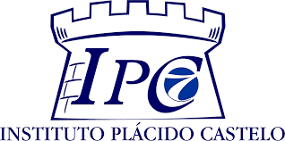 INSTITUTO PLÁCIDO CASTELO INSTITUTO PLÁCIDO CASTELO