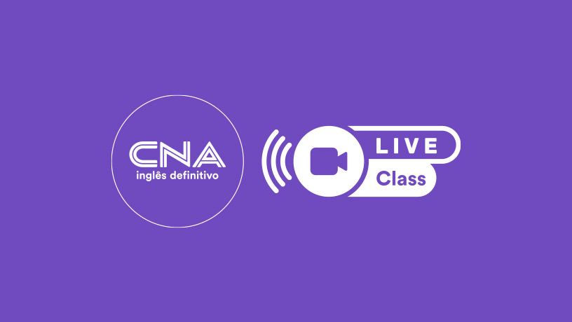 CNA | Liveclass CNA | Liveclass
