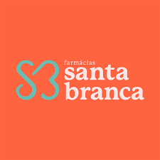 FARMÁCIA SANTA BRANCA FARMÁCIA SANTA BRANCA