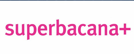 Superbacana+ Superbacana+
