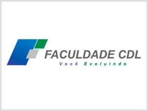 Faculdade CDL