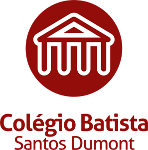 Colégio Batista