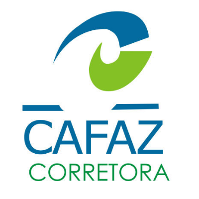 Cafaz Corretora Cafaz Corretora