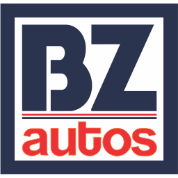 BZ Autos BZ Autos