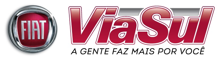 Fiat - Via Sul