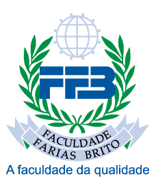 Faculdade Farias Brito