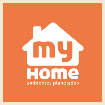 My Home My Home