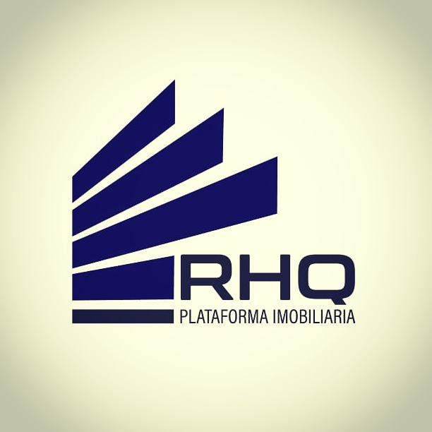 RHQ Diagnóstico Imobiliário RHQ Diagnóstico Imobiliário