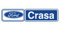 Crasa