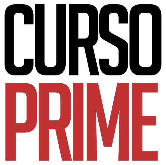 Curso Prime Curso Prime
