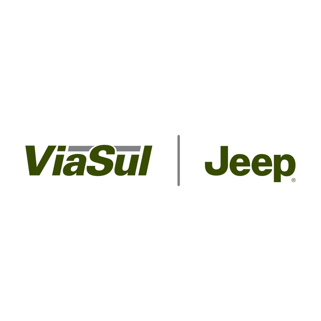 Jeep - Via Sul Jeep - Via Sul