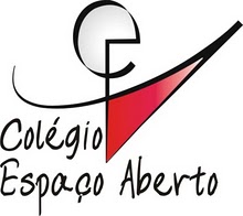 Colégio Espaço Aberto Colégio Espaço Aberto