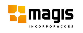 Magis Incorporações