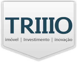 Triiio Empreendimentos Imobiliários Triiio Empreendimentos Imobiliários