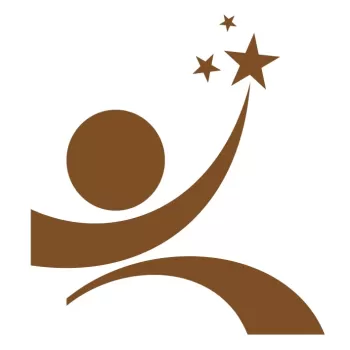    Confira a cobertura da TV Febrafite no lançamento do Prêmio Nacional de Educação Fiscal