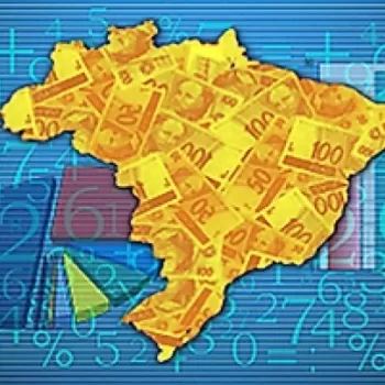 Febrafite publica moção de apoio à Carta de Diamantina