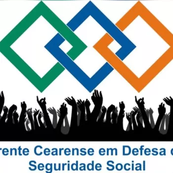 Entidades publicam carta aberta à população "A verdade sobre a Previdência"