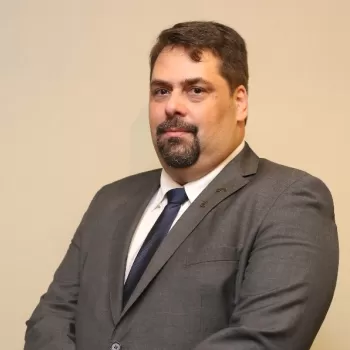 ICMS: Opinião do Diretor Jurídico da AUDITECE é destaque no jornal O POVO