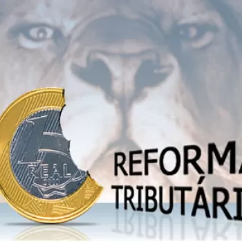 Relator da reforma tributária recebe sugestões da Febrafite