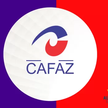 DECISÕES IMPORTANTES - Assembleia da CAFAZ será amanhã (2)