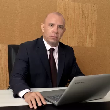 ARTIGO | Desafios da Reforma Tributária – A Busca por um Novo Modelo