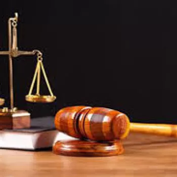 AFRE’s podem ingressar com Mandado de Segurança para incorporar gratificações à aposentadoria