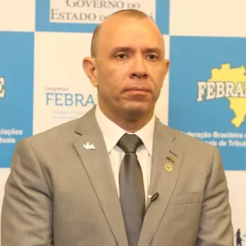 Juracy Soares: Classificação de risco é mais do mesmo