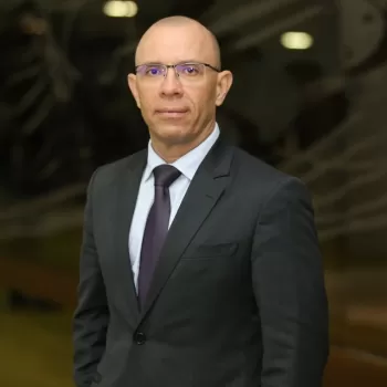 Auditores defendem repactuar cálculo do endividamento dos estados