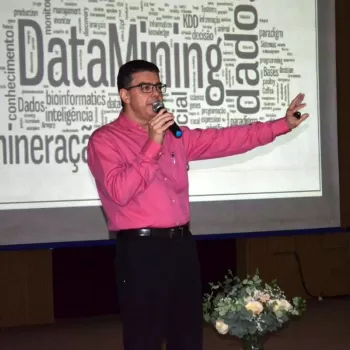 "Encontro da Auditoria 2018" é prestigiado pela Diretoria