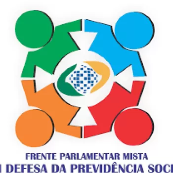 Presidente da Febrafite critica sigilo de dados que embasam a proposta de reforma da Previdência