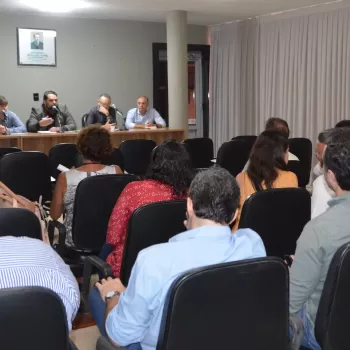 AFRE’s definem proposta da AUDITECE acerca do impasse relativo ao teto remuneratório