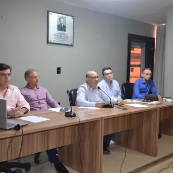 Auditores decidem solicitar suspensão da Norma de Execução 03/2019