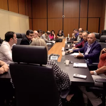 NE 03/2019 - Sefaz aguardará manifestação do Judiciário