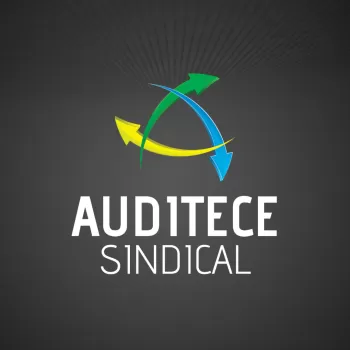 Vitória da Auditece | Publicado acórdão do julgamento que reconhece a Auditece Sindical como sindicato exclusivo na representação dos AFRE-CE