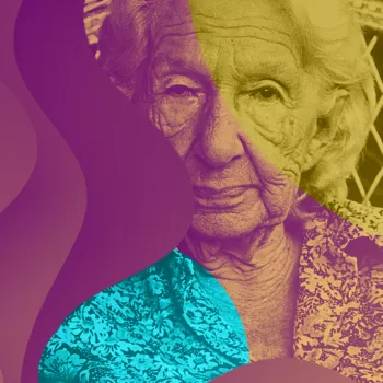 Café da manhã em homenagem às mulheres será dia 13 de março