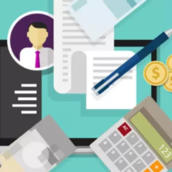 Administração Fazendária solicita colaboração dos AFRE’s quanto à legislação do ICMS