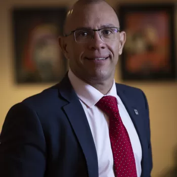 Auditece debate Reforma Tributária com parlamentares e especialistas