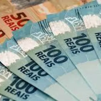 Estados em calamidade financeira são os que mais ‘maquiam’ as contas Estados em calamidade financeira são os que mais ‘maquiam’ as contas