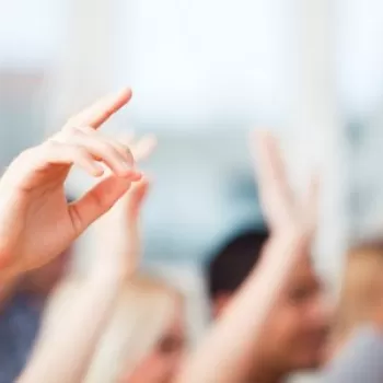 Assembleia Geral discute novo modelo de controle de frequência nesta quinta (16)