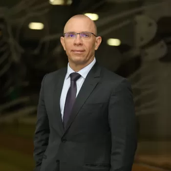 Na Mídia | O Otimista destaca medidas sugeridas pela Auditece para otimizar a arrecadação