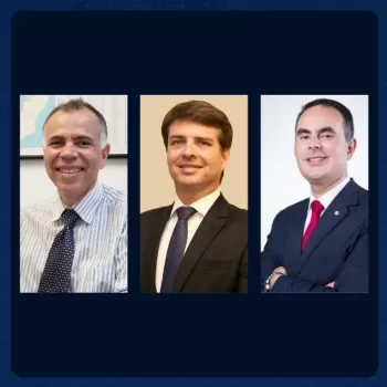 Na Mídia | Artigo: Os bilhões ocultos das renúncias tributárias