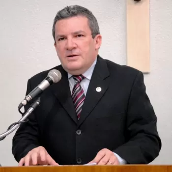 Na Mídia | Artigo: A maior conquista da Educação