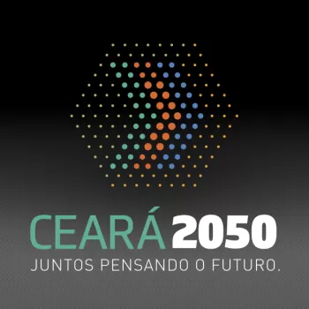 AUDITECE promove primeiro Happy Audi do ano nesta sexta (27)